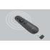 Logitech R500 Laser Presentation Remote - Bluetooth & USB